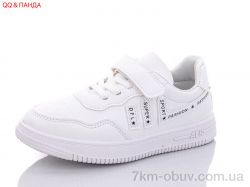 QQ shoes ABA88-146-1 фото