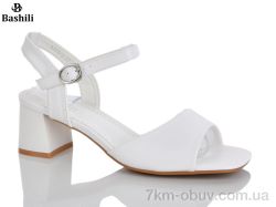 Башили A328-2 фото