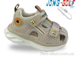 Jong Golf A11870-3 фото