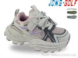Jong Golf A31115-28 фото