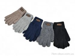 RuBi 2319M mix фото