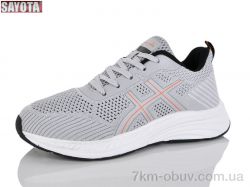 Sayota 508-4A фото