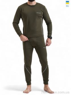 Sport style Батал хакі фото