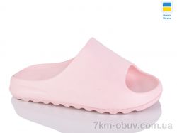 Inblue L6 рожевий фото