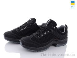 Paolla Paolla ПАТ2 чорн. фото