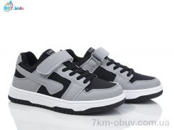 BBT H513-3-3 фото