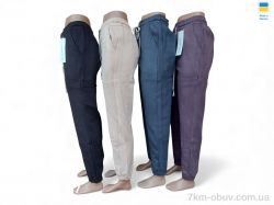 Sport style B687 mix фото