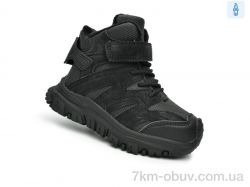 TOM.M 51146A фото