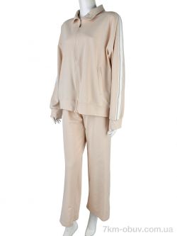 Мир 4011-360 beige фото