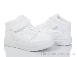 Ok Shoes 0839A фото