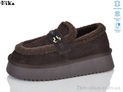 VIKA-Limani D724 фото