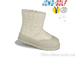 Jong Golf C40330-7 фото