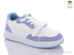 Swin 2468-6 фото