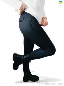 Margo 70146 чорний фото