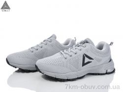 STILLI Group HB60-5 піна фото