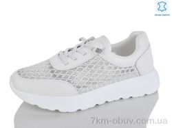 Yimeili Y075-8 фото