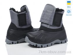 Weestep-Ukraine ARM-2010 сірий фото