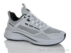 Boteli A250-6 фото