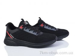 Svit A5102-1 фото