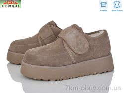 HENGJI-ELENA 71-5 фото