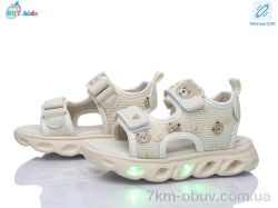 BBT L859-2-3 LED фото