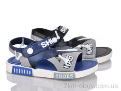 Victoria A2626 mix фото