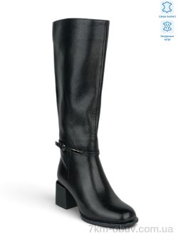 Allshoes 215144 фото