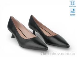 Allshoes 208020 фото