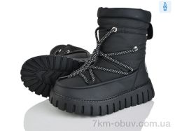 Xifa kids XF03-FG24123-3A фото