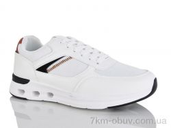 HOROSO-UFO V504-1F фото