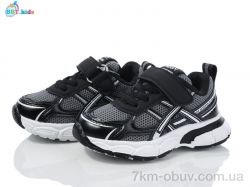 BBT H515-1-1 фото