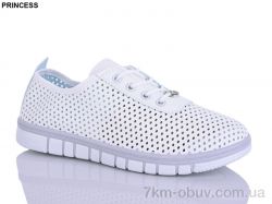 Princess L26-2 фото