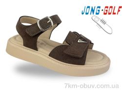 Jong Golf C20678-4 фото