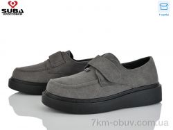 SUBA D310-7 фото