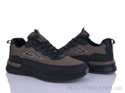 Xifa A513-6 фото