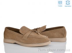 L&M-Lemon PL33-6 фото