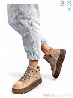 Camille J2001-2 apricot фото