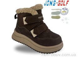 Jong Golf B40702-24 фото