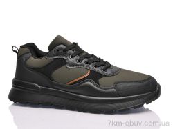 Ok Shoes A219-6 фото
