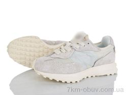 Olimp B327-3 фото