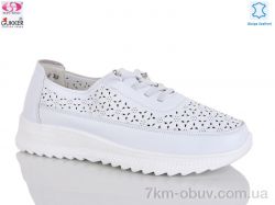 Gukkcr YK5017-2 фото