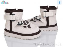 BBT T706-1-2 фото