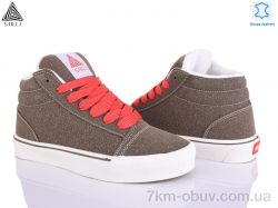 STILLI Group HB770-5 шкіра фото