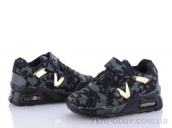 DeMur 125-01FK 2025 фото