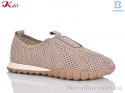 Jiulai-Kadisalun C808-37 фото