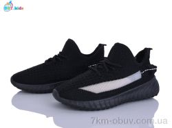 BBT F780-3-7 фото