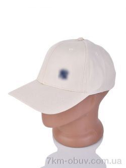 RuBi N012-5 beige фото