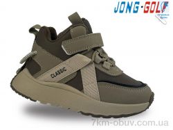 Jong Golf C30984-3 фото