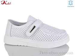 Jiulai-Kadisalun C809-1 фото