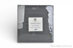 Obuvok 22121 (12506) d.grey фото